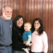 Aimee Dennis Photo 9