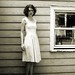 Katherine Roberson Photo 20
