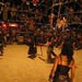 Michele Battle Photo 18
