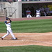 Larry Barnes Photo 37