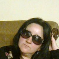 Elisa Machuca Photo 9