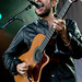 Tom Forest Photo 9