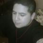 Paul Robinson Photo 19