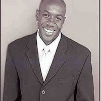 Fredrick Curtis Photo 13