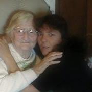 Carolyn Cooley Photo 13