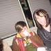 Candace Tucker Photo 21
