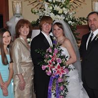 Darlene Hardin Photo 15
