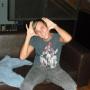 David Erickson Photo 46