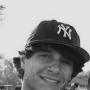 Ray Simpson Photo 34