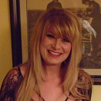 Theresa Sweeney Photo 35
