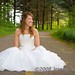 Heather Silvey Photo 11