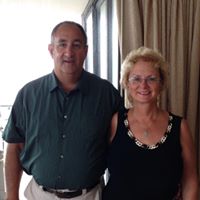 Mary Soltis Photo 10