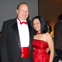 Thomas Pullen Photo 24