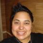 Jenny Arellano Photo 15