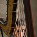 Roberta Harp Photo 2