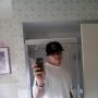 Christopher Bird Photo 30