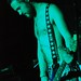 Joy Slade Photo 6