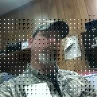 Roy Henderson Photo 18