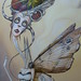 Greg Forman Photo 16