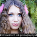 Heidi Tate Photo 6