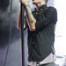 Jason Boyd Photo 11