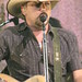 Jason Urban Photo 38