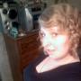 Kyla Thompson Photo 26