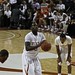 Shawn Barnes Photo 44