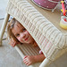 Karen Clovis Photo 7