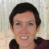 Carolyn Wetzel Photo 11