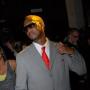 Ralph Clark Photo 4