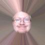 Barry Lamb Photo 22