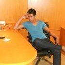 Christian Flores Photo 20