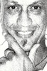 John Edmonds Photo 7