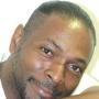 Bobby Parham Photo 17