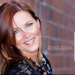 Regina Ballard Photo 8