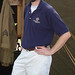 Charles Knight Photo 51