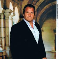 Michael Digennaro Photo 14