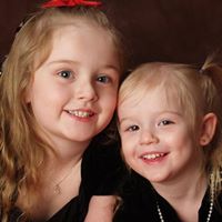 Leah Hammons Photo 5