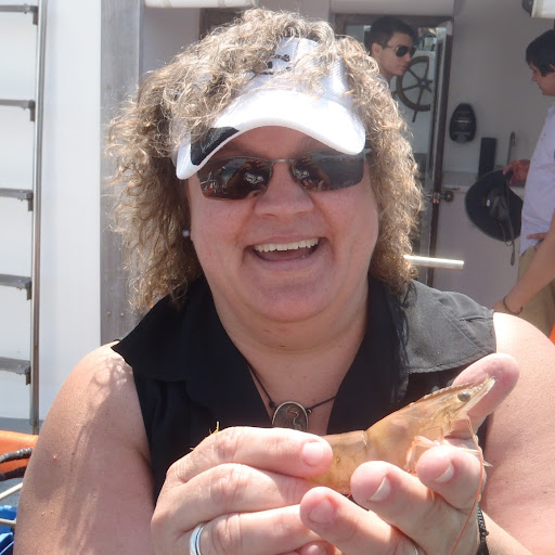 Brenda Miller Photo 16