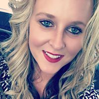 Kimberly Elrod Photo 3