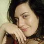 Allison Blackwell Photo 15