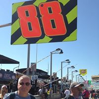 Rick Funk Photo 13