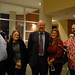 Alvin Thomas Photo 29