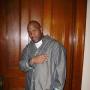 Michael Fortson Photo 27