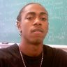 Jerry Wright Photo 30