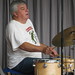 Larry Westbrook Photo 14