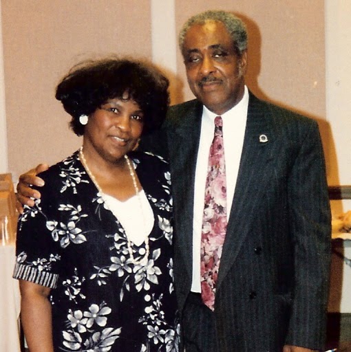 Eddie Wilson Photo 4