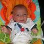 April Kiser Photo 11