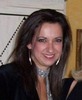 Susan Groves Photo 18